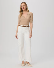 Load image into Gallery viewer, Paige Anessa 31" Wide Leg Jean