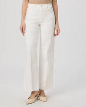Load image into Gallery viewer, Paige Anessa 31" Wide Leg Jean