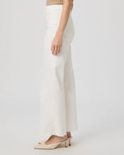 Load image into Gallery viewer, Paige Anessa 31" Wide Leg Jean