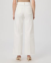 Load image into Gallery viewer, Paige Anessa 31" Wide Leg Jean