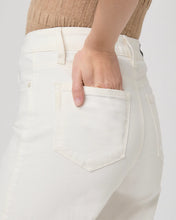 Load image into Gallery viewer, Paige Anessa 31" Wide Leg Jean