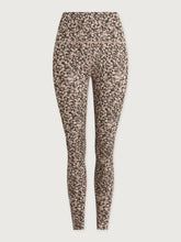 Load image into Gallery viewer, Varley Freesoft High-Rise Leggings in Dappled Floral