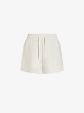 Load image into Gallery viewer, Varley Isabella Mid Rise Short 4'