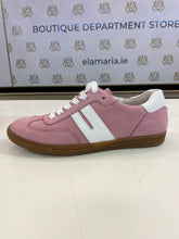 Load image into Gallery viewer, Paul Green 5350 in Pink/White