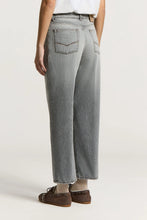 Load image into Gallery viewer, Peserico Cotton Twill Jeans