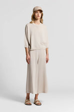 Load image into Gallery viewer, Peserico Pure Cotton Sweater