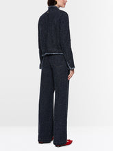 Load image into Gallery viewer, Marc Cain Couture Jacket in Tweed