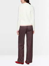 Load image into Gallery viewer, Marc Cain Fine Knit Cardigan Knitted