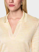 Load image into Gallery viewer, MarcCain Fine Knit Jumper in Pink Tulle