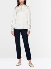 Load image into Gallery viewer, Marc Cain Blend Blouse