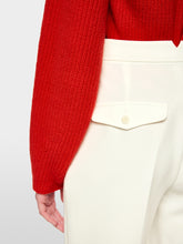 Load image into Gallery viewer, Marc Cain Wukari Trousers