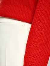 Load image into Gallery viewer, Marc Cain Wukari Trousers