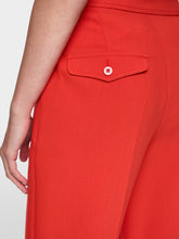 Load image into Gallery viewer, Marc Cain Wukari Trousers