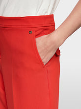 Load image into Gallery viewer, Marc Cain Wukari Trousers