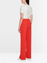 Load image into Gallery viewer, Marc Cain Wukari Trousers