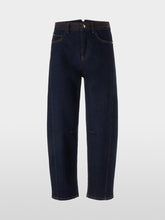 Load image into Gallery viewer, Marc Cain Ruma Jeans with Contrast Seams