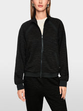 Load image into Gallery viewer, Codello Sporty Blouson Jacket