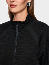 Load image into Gallery viewer, Codello Sporty Blouson Jacket