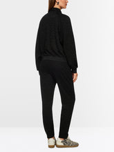 Load image into Gallery viewer, Codello Sporty Blouson Jacket