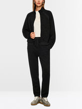 Load image into Gallery viewer, Codello Sporty Blouson Jacket
