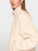 Load image into Gallery viewer, Marc Cain Animal Print Jacket