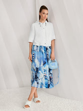 Load image into Gallery viewer, MarcCain Short Jacket