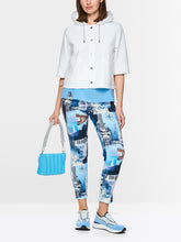Load image into Gallery viewer, MarcCain Short Jacket