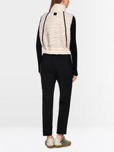 Load image into Gallery viewer, Marc Cain Quilted Vest