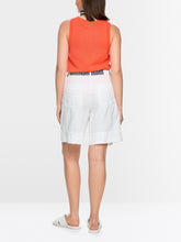 Load image into Gallery viewer, MarcCain Waukee Shorts