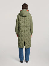 Load image into Gallery viewer, Reset Astana Jacket in Chia