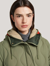 Load image into Gallery viewer, Reset Astana Jacket in Chia