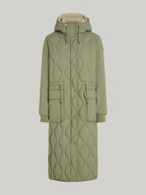 Load image into Gallery viewer, Reset Astana Jacket in Chia