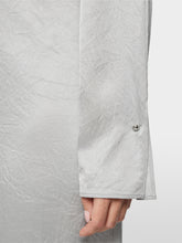 Load image into Gallery viewer, MarcCain Elegant maxi dress
