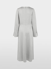 Load image into Gallery viewer, MarcCain Elegant maxi dress