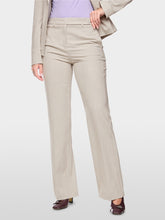 Load image into Gallery viewer, MarcCain FAID wide-cut trousers