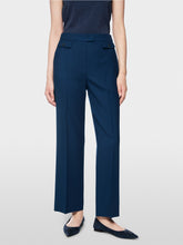 Load image into Gallery viewer, MarcCain FÉS New Wool Trousers