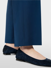 Load image into Gallery viewer, MarcCain FÉS New Wool Trousers