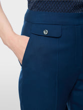Load image into Gallery viewer, MarcCain FÉS New Wool Trousers
