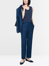 Load image into Gallery viewer, MarcCain FÉS New Wool Trousers