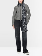 Load image into Gallery viewer, MarcCain ‘Knitted in Germany’ New Wool Jacket