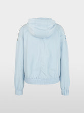 Load image into Gallery viewer, MarcCain Knitted in Germany Cardigan