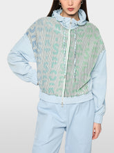 Load image into Gallery viewer, MarcCain Knitted in Germany Cardigan