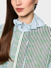 Load image into Gallery viewer, MarcCain Knitted in Germany Cardigan
