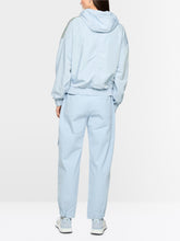 Load image into Gallery viewer, MarcCain Knitted in Germany Cardigan
