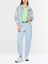 Load image into Gallery viewer, MarcCain Knitted in Germany Cardigan