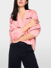 Load image into Gallery viewer, MarcCain ‘Knitted in Germany’ cardigan