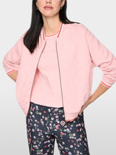 Load image into Gallery viewer, MarcCain ‘Knitted in Germany’ blouson cardigan