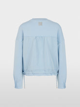 Load image into Gallery viewer, MarcCain Knitted in Germany Jumper