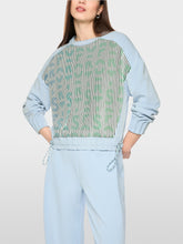Load image into Gallery viewer, MarcCain Knitted in Germany Jumper