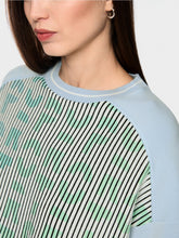 Load image into Gallery viewer, MarcCain Knitted in Germany Jumper